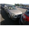 Image 2 : NISSAN MAXIMA 2004 T-DONATION