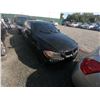 Image 1 : BMW 328I 2008 ADT-DONATION