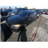 Image 2 : BMW 328I 2008 ADT-DONATION