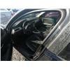 Image 3 : BMW 328I 2008 ADT-DONATION