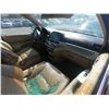 Image 3 : HONDA ODYSSEY 2009 T-DONATION