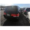Image 4 : HONDA ODYSSEY 2009 T-DONATION