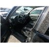 Image 3 : HONDA CRV 2006 T-DONATION