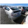Image 4 : TOYOTA PRIUS 2008 ADT-DONATION