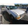 Image 2 : FORD RANGER 1999 T-DONATION