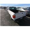 Image 4 : FORD RANGER 1999 T-DONATION