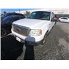 Image 1 : FORD F150 2005 T-DONATION