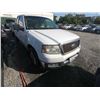 Image 2 : FORD F150 2005 T-DONATION