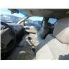 Image 3 : FORD F150 2005 T-DONATION