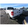 Image 4 : FORD F150 2005 T-DONATION