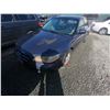 Image 1 : HONDA ACCORD 1999 T-DONATION