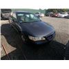 Image 2 : HONDA ACCORD 1999 T-DONATION