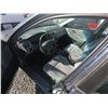 Image 3 : HONDA ACCORD 1999 T-DONATION