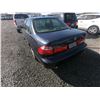 Image 4 : HONDA ACCORD 1999 T-DONATION