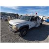 Image 2 : CHEV SILVERADO 2002 T-DONATION