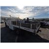 Image 4 : CHEV SILVERADO 2002 T-DONATION