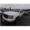 Image 1 : GMC SIERRA 2010 ADT