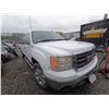 Image 2 : GMC SIERRA 2010 ADT