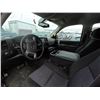 Image 3 : GMC SIERRA 2010 ADT
