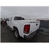 Image 4 : GMC SIERRA 2010 ADT