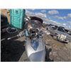 Image 3 : HONDA VTX 2005 T