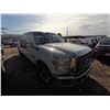 Image 1 : FORD F250 SD 2016 T-DONATION