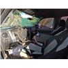 Image 3 : FORD F250 SD 2016 T-DONATION
