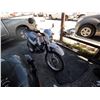 Image 1 : YAMAHA M/C 1997 ADT-DONATION