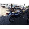 Image 4 : YAMAHA M/C 1997 ADT-DONATION