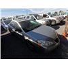 Image 1 : PONTIAC G6 2007 T-DONATION