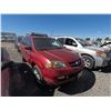 Image 1 : ACURA MDX 2006 T-DONATION