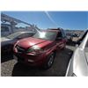Image 2 : ACURA MDX 2006 T-DONATION