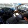 Image 3 : ACURA MDX 2006 T-DONATION