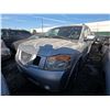 Image 2 : NISSAN ARMADA 2008 T-DONATION