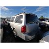 Image 4 : NISSAN ARMADA 2008 T-DONATION