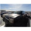 Image 1 : CHEV SILVERADO 2004 ADT-DONATION
