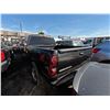 Image 4 : CHEV SILVERADO 2004 ADT-DONATION
