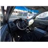 Image 3 : HONDA PILOT 2004 T-DONATION