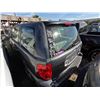 Image 4 : HONDA PILOT 2004 T-DONATION