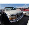 Image 1 : FORD F250 1997 T-DONATION