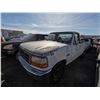 Image 2 : FORD F250 1997 T-DONATION