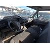 Image 3 : FORD F250 1997 T-DONATION
