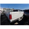 Image 4 : FORD F250 1997 T-DONATION