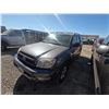 Image 2 : TOYOTA 4RUNNER 2003 T-DONATION