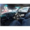 Image 3 : TOYOTA 4RUNNER 2003 T-DONATION