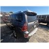 Image 4 : TOYOTA 4RUNNER 2003 T-DONATION