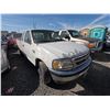 Image 1 : FORD F150 1998 T-DONATION