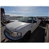 Image 2 : FORD F150 1998 T-DONATION