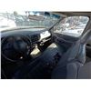 Image 3 : FORD F150 1998 T-DONATION