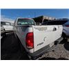 Image 4 : FORD F150 1998 T-DONATION